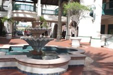 Enlarge photo 167