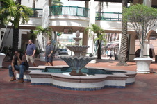 Enlarge photo 171