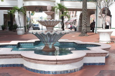 Enlarge photo 172