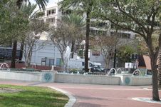 Enlarge photo 179