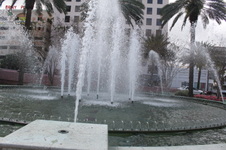 Enlarge photo 180