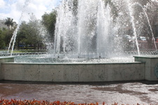Enlarge photo 192