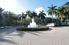 Enlarge photo 207