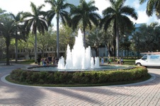 Enlarge photo 208