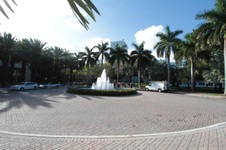 Enlarge photo 209