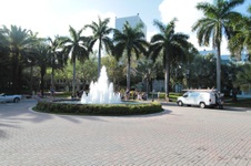 Enlarge photo 210