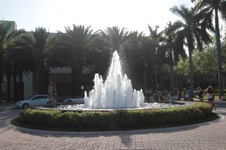 Enlarge photo 212