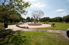 Enlarge photo 428