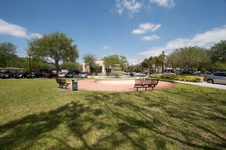 Enlarge photo 440