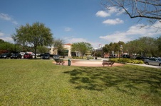 Enlarge photo 441
