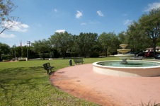 Enlarge photo 445