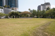 Enlarge photo 455