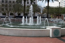 Enlarge photo 460