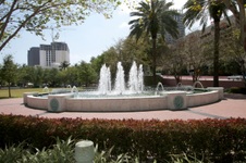 Enlarge photo 462
