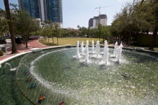 Enlarge photo 473