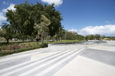 Enlarge photo 390