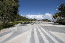 Enlarge photo 392
