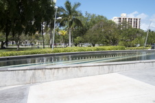 Enlarge photo 396