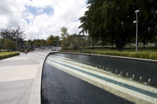 Enlarge photo 399
