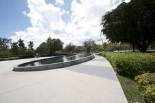 Enlarge photo 407