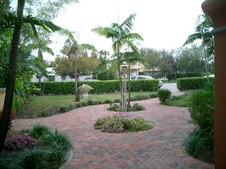 Enlarge photo 26