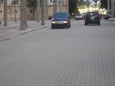 Enlarge photo 29