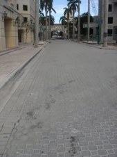 Enlarge photo 32