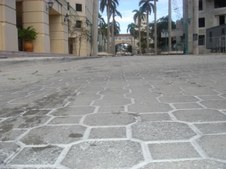 Enlarge photo 33