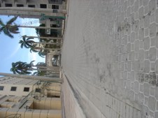 Enlarge photo 34