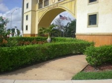 Enlarge photo 327