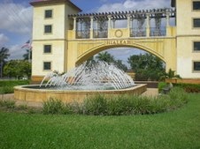 Enlarge photo 314