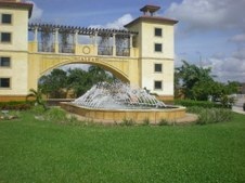 Enlarge photo 321