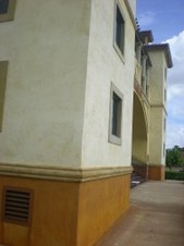 Enlarge photo 325