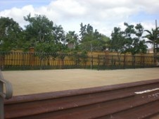 Enlarge photo 326