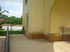 Enlarge photo 324