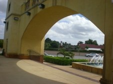Enlarge photo 322