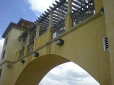 Enlarge photo 328