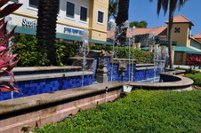 Enlarge photo 356