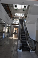 Enlarge photo 359