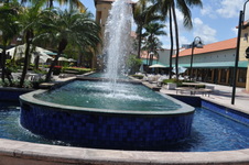 Enlarge photo 371