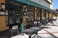 Enlarge photo 379