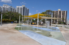 Enlarge photo 332