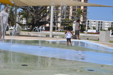 Enlarge photo 337