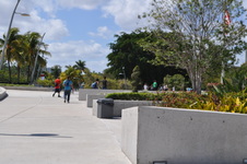 Enlarge photo 345