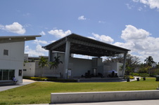 Enlarge photo 346