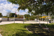 Enlarge photo 349