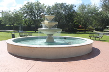 Enlarge photo 66