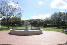 Enlarge photo 71