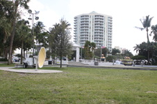 Enlarge photo 148