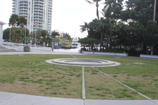 Enlarge photo 149